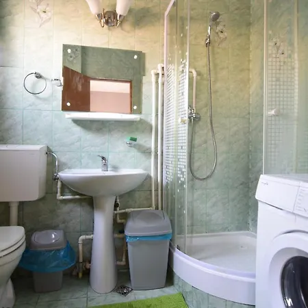 Piata Rosetti Bucarest