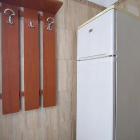 Piata Rosetti Bucureşti