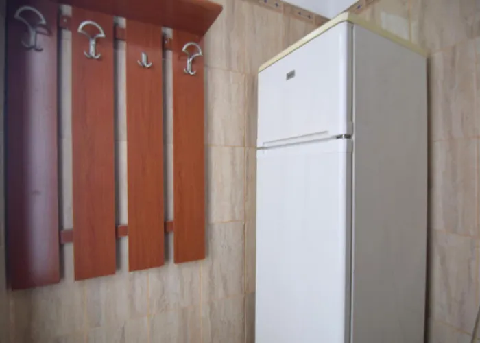 Piata Rosetti 布加勒斯特