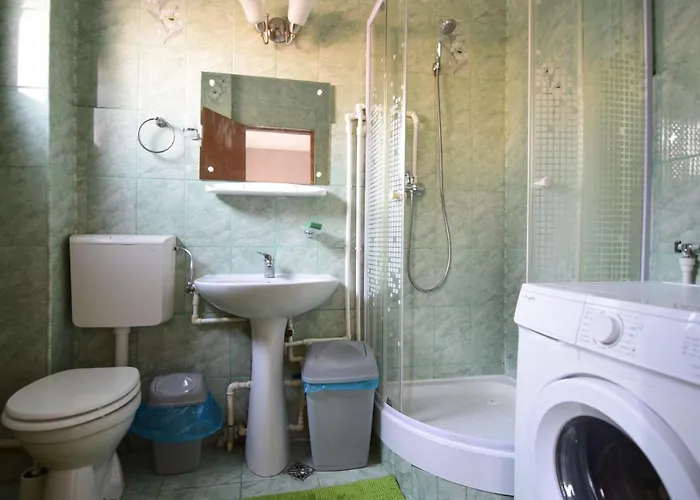 Piata Rosetti Bucharest